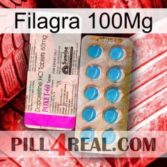 Filagra 100Mg new07